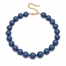 Load image into Gallery viewer, Necklace Bold
