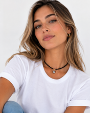 Load image into Gallery viewer, Choker Soccer Ball
