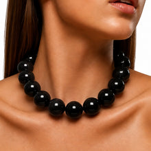 Load image into Gallery viewer, Necklace Bold
