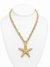 Load image into Gallery viewer, Necklace Stella
