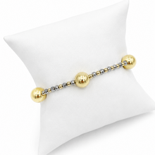 Load image into Gallery viewer, Bracelet Balinas Glow

