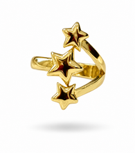 Load image into Gallery viewer, Ring Star
