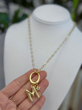 Cargar imagen en el visor de la galería, Ina Necklace

