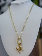 Cargar imagen en el visor de la galería, Ina Necklace
