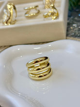 Load image into Gallery viewer, Fiona Ring
