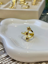 Load image into Gallery viewer, Ring Star
