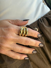 Load image into Gallery viewer, Fiona Ring
