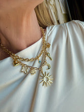 Load image into Gallery viewer, Wish Necklace 2026
