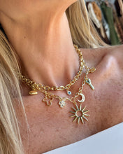 Load image into Gallery viewer, Wish Necklace 2026

