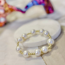 Load image into Gallery viewer, Bracelet Sfera
