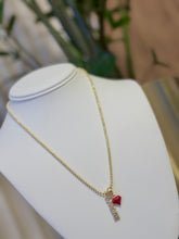 Load image into Gallery viewer, Necklace Lovers
