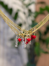 Load image into Gallery viewer, Necklace Lovers
