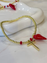 Load image into Gallery viewer, Bracelet Devotion
