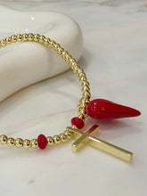 Load image into Gallery viewer, Bracelet Devotion
