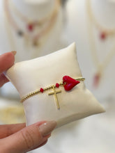 Load image into Gallery viewer, Bracelet Devotion
