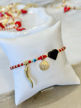 Load image into Gallery viewer, Bracelets Talisman
