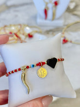 Load image into Gallery viewer, Bracelets Talisman
