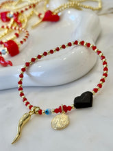 Load image into Gallery viewer, Bracelets Talisman
