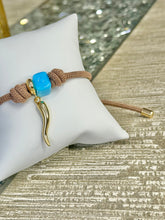 Load image into Gallery viewer, Bracelet Fortuna Knot
