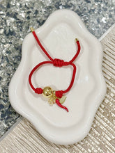 Load image into Gallery viewer, Bracelet Lucky &amp; Love Knot
