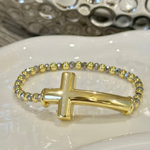 Load image into Gallery viewer, Bracelet Croos Glow
