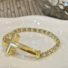 Load image into Gallery viewer, Bracelet Croos Glow
