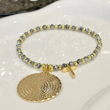 Load image into Gallery viewer, Bracelet Faith Glow
