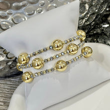 Load image into Gallery viewer, Bracelts Set Balinas Glow
