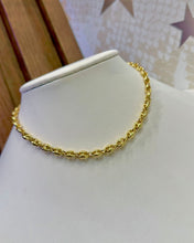 Cargar imagen en el visor de la galería, Choker Chick
