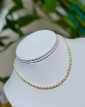 Cargar imagen en el visor de la galería, Perlina Choker
