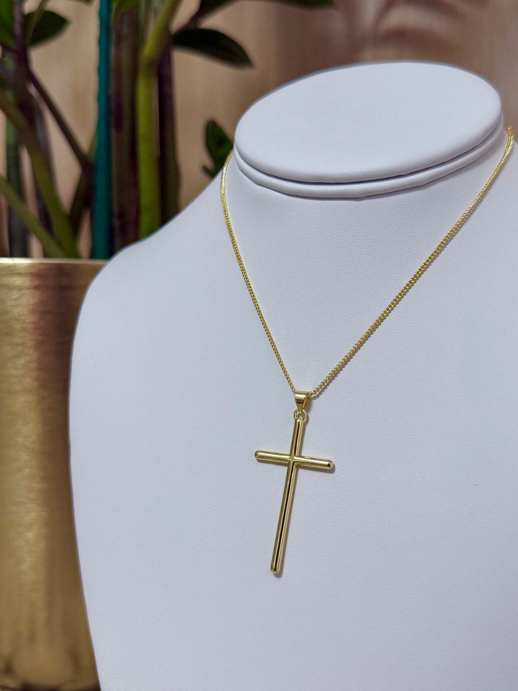 Cross Chain