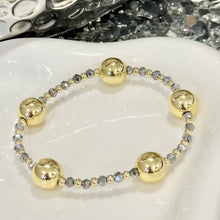 Load image into Gallery viewer, Bracelet Balinas Glow
