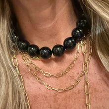Load image into Gallery viewer, Necklace Bold
