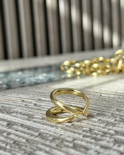 Cargar imagen en el visor de la galería, Rina Ring
