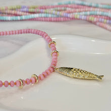 Load image into Gallery viewer, Choker Fish
