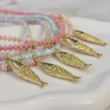 Load image into Gallery viewer, Choker Fish
